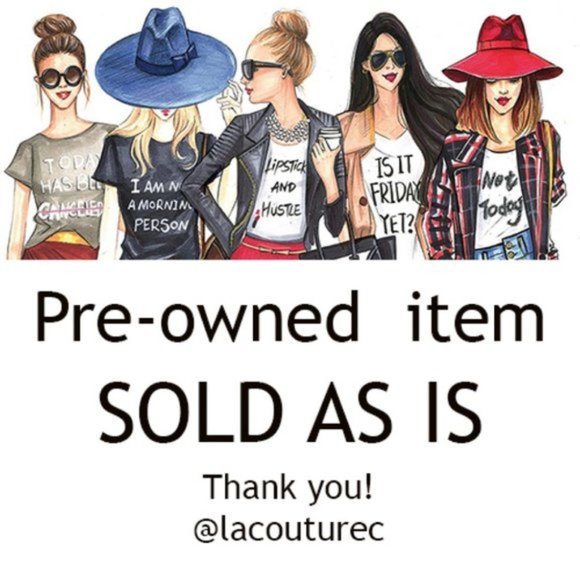 ๐Rain Hunter Boots Like New Tall Gloss๐ - Picture 15 of 16